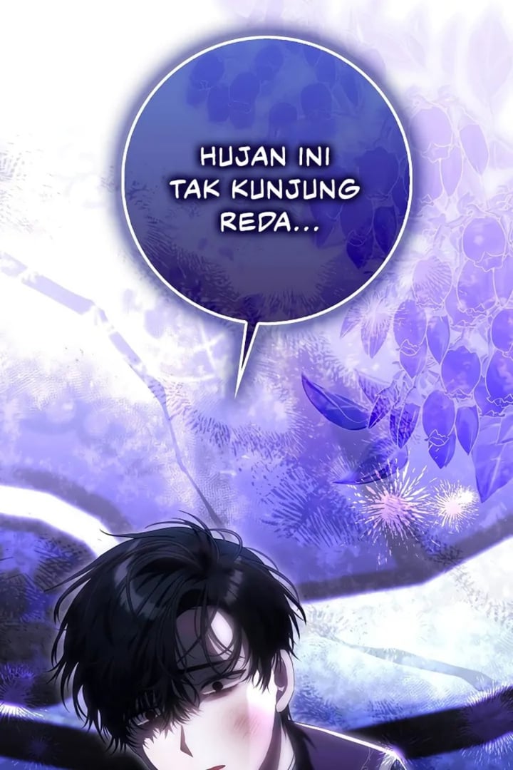 Baca The Baby Fairy is a Villain - Chapter 31 halaman 15