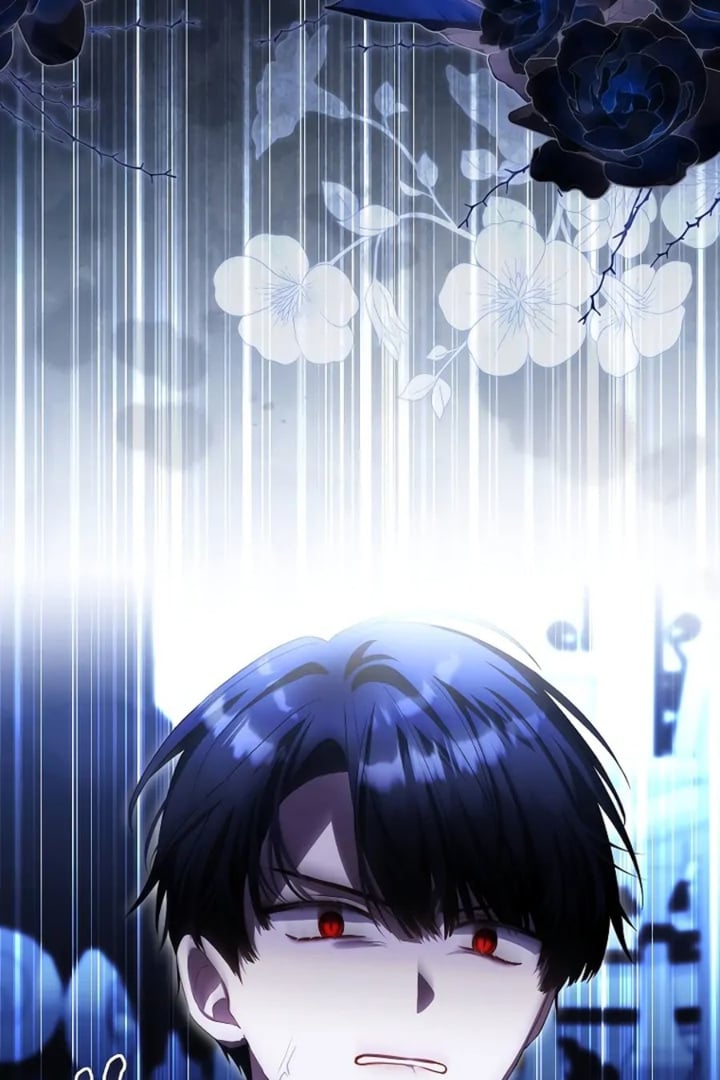 Baca The Baby Fairy is a Villain - Chapter 31 halaman 17