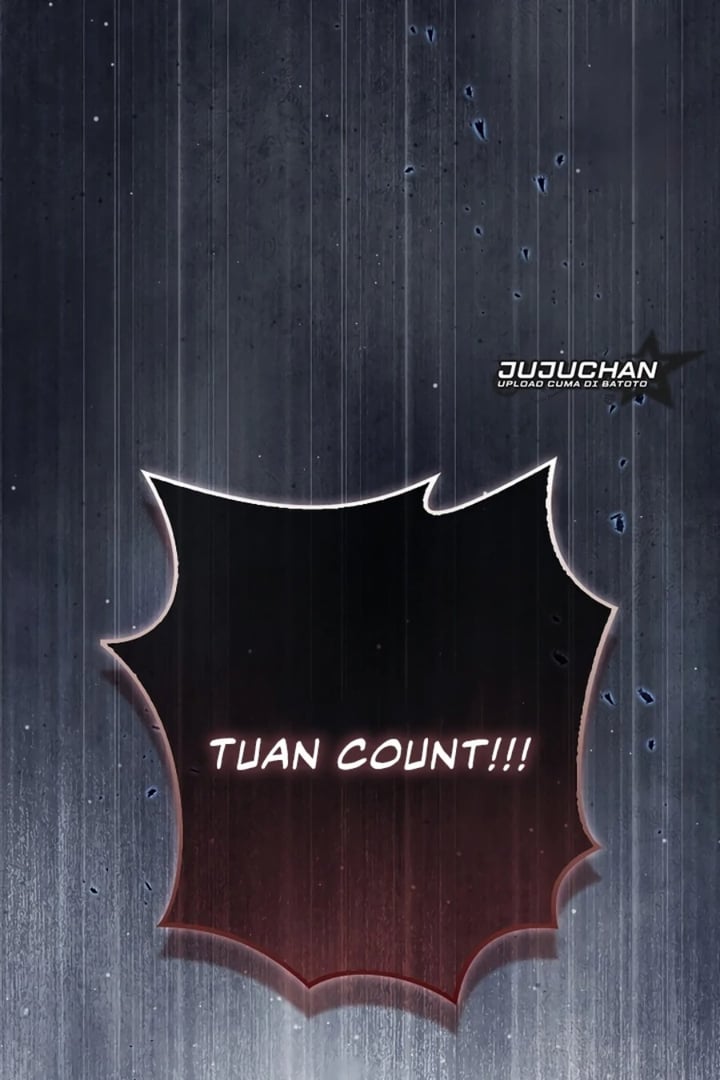Baca The Baby Fairy is a Villain - Chapter 31 halaman 2