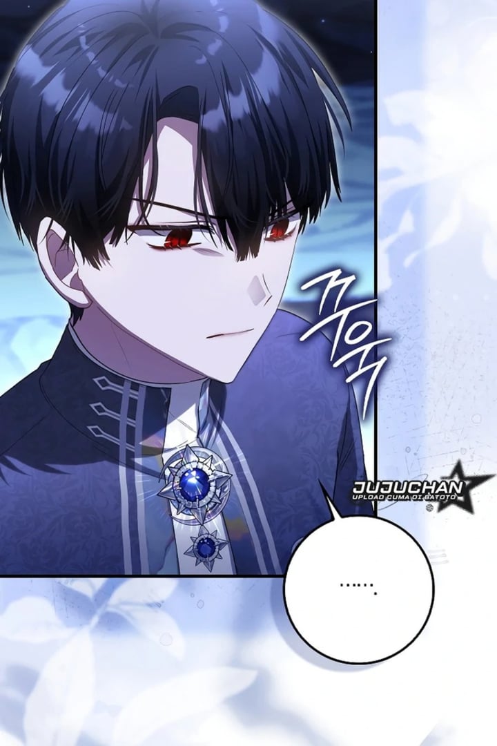 Baca The Baby Fairy is a Villain - Chapter 31 halaman 23