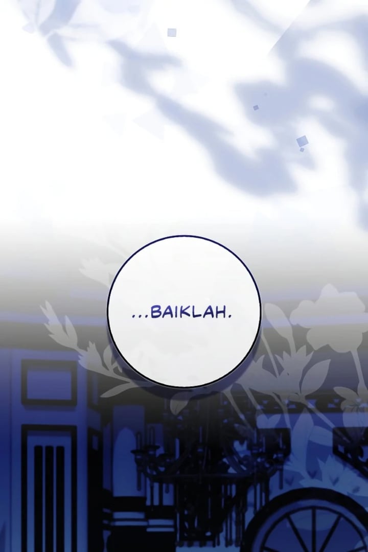 Baca The Baby Fairy is a Villain - Chapter 31 halaman 24