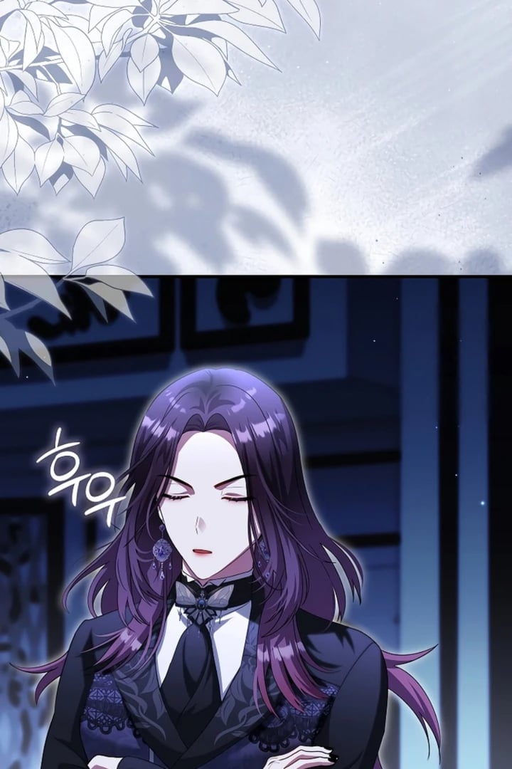 Baca The Baby Fairy is a Villain - Chapter 31 halaman 26