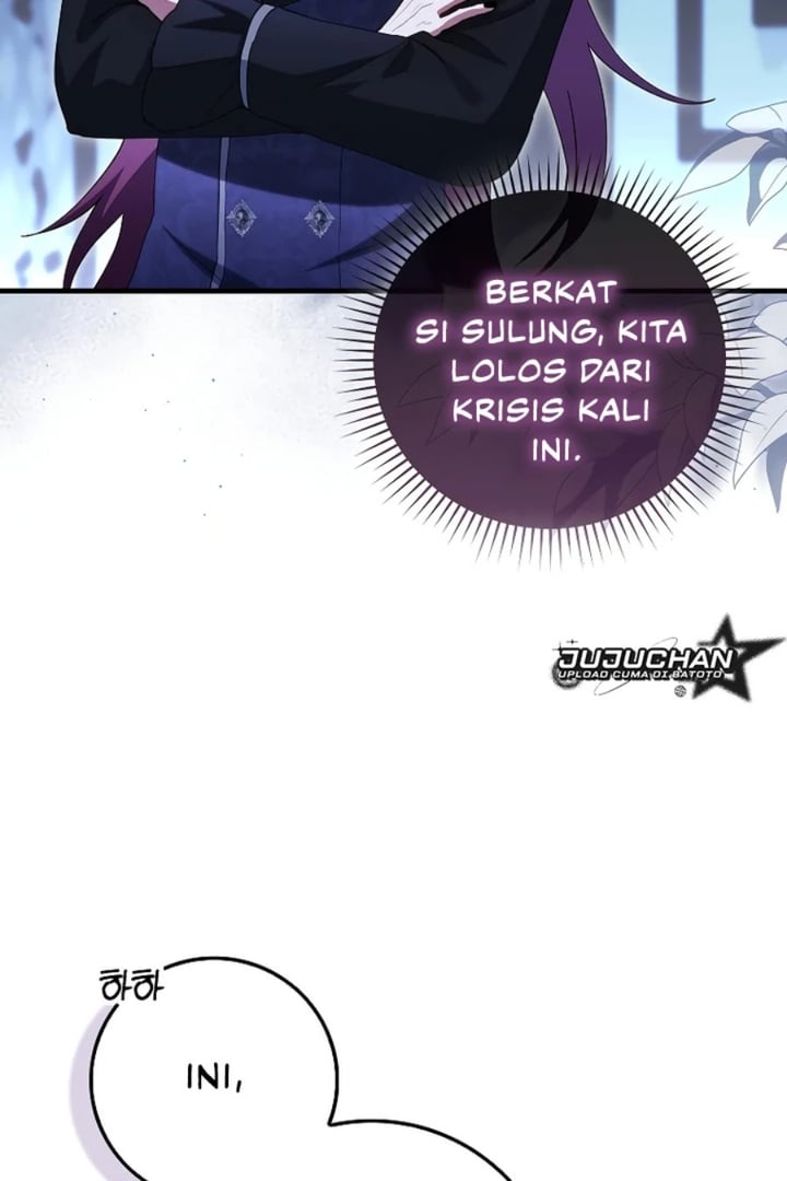 Baca The Baby Fairy is a Villain - Chapter 31 halaman 27