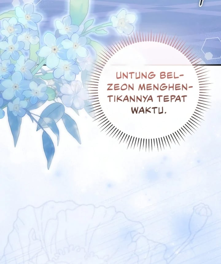 Baca The Baby Fairy is a Villain - Chapter 31 halaman 38
