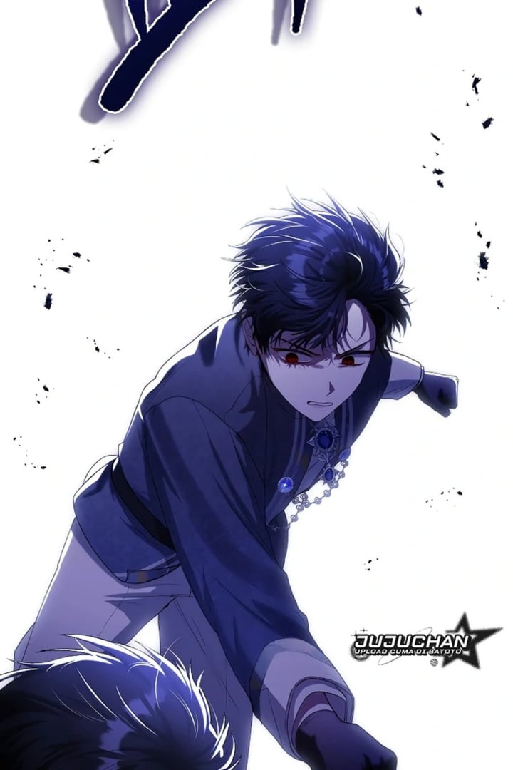 Baca The Baby Fairy is a Villain - Chapter 31 halaman 4