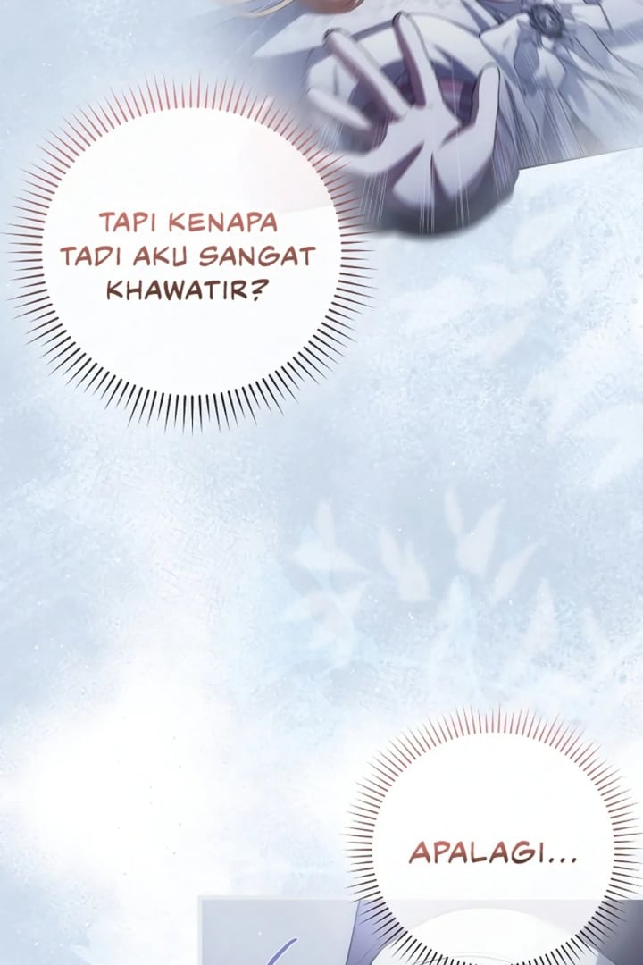 Baca The Baby Fairy is a Villain - Chapter 31 halaman 42