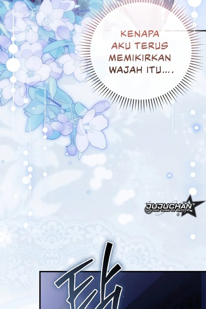 Baca The Baby Fairy is a Villain - Chapter 31 halaman 48