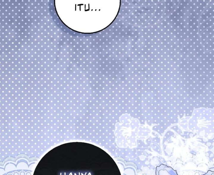 Baca The Baby Fairy is a Villain - Chapter 31 halaman 53