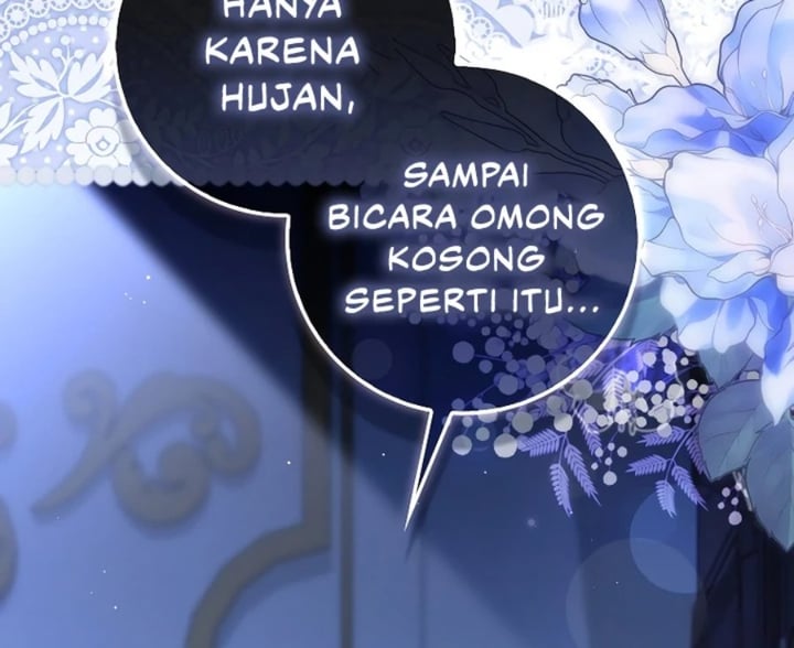 Baca The Baby Fairy is a Villain - Chapter 31 halaman 54