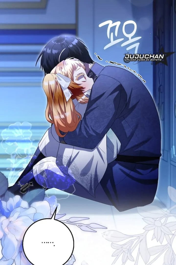 Baca The Baby Fairy is a Villain - Chapter 31 halaman 55