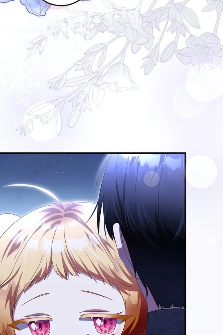 Baca The Baby Fairy is a Villain - Chapter 31 halaman 56