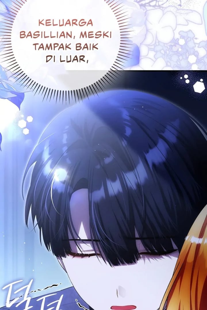 Baca The Baby Fairy is a Villain - Chapter 31 halaman 58