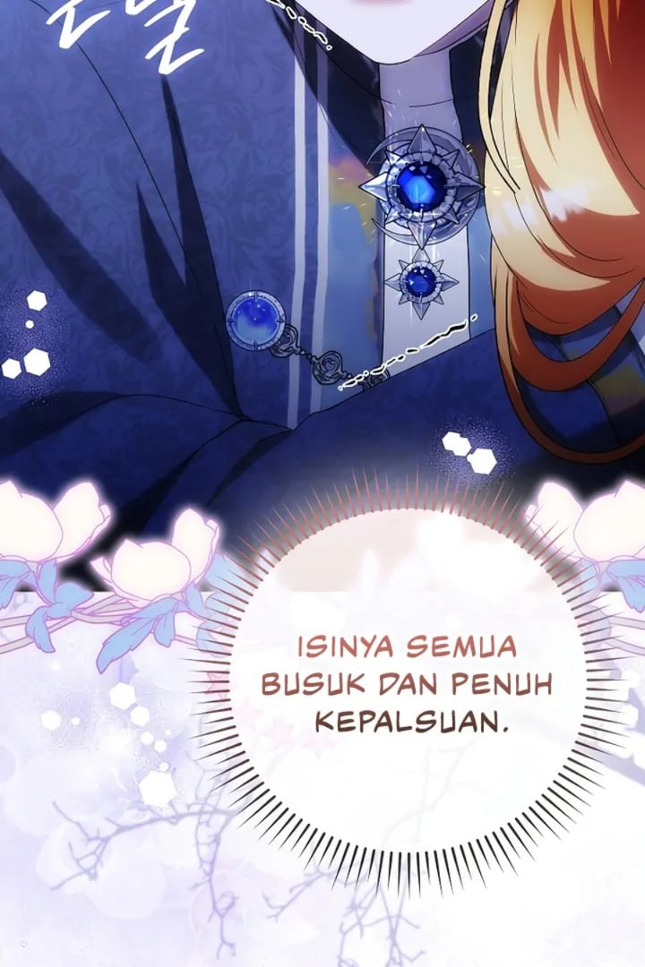 Baca The Baby Fairy is a Villain - Chapter 31 halaman 59