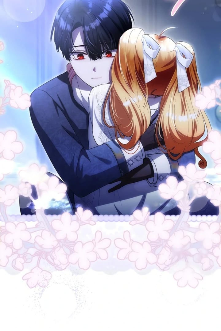 Baca The Baby Fairy is a Villain - Chapter 31 halaman 62