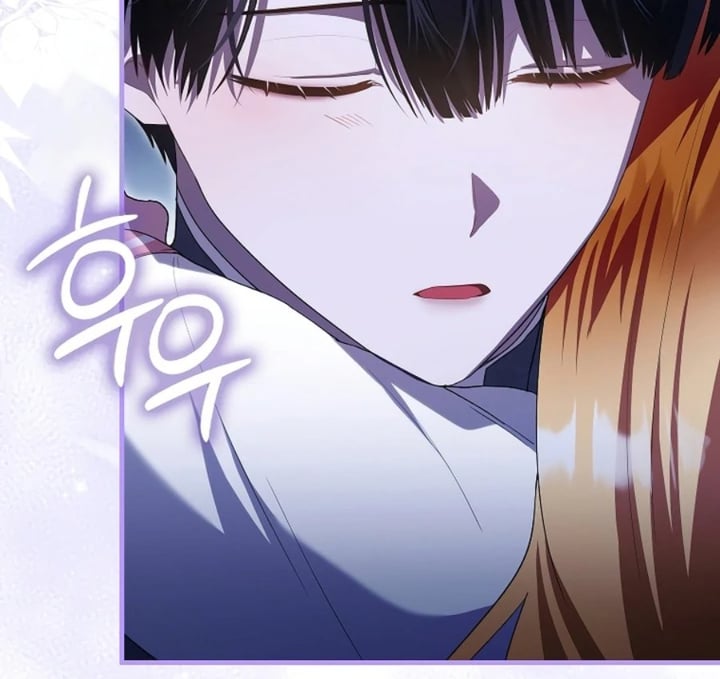 Baca The Baby Fairy is a Villain - Chapter 31 halaman 64