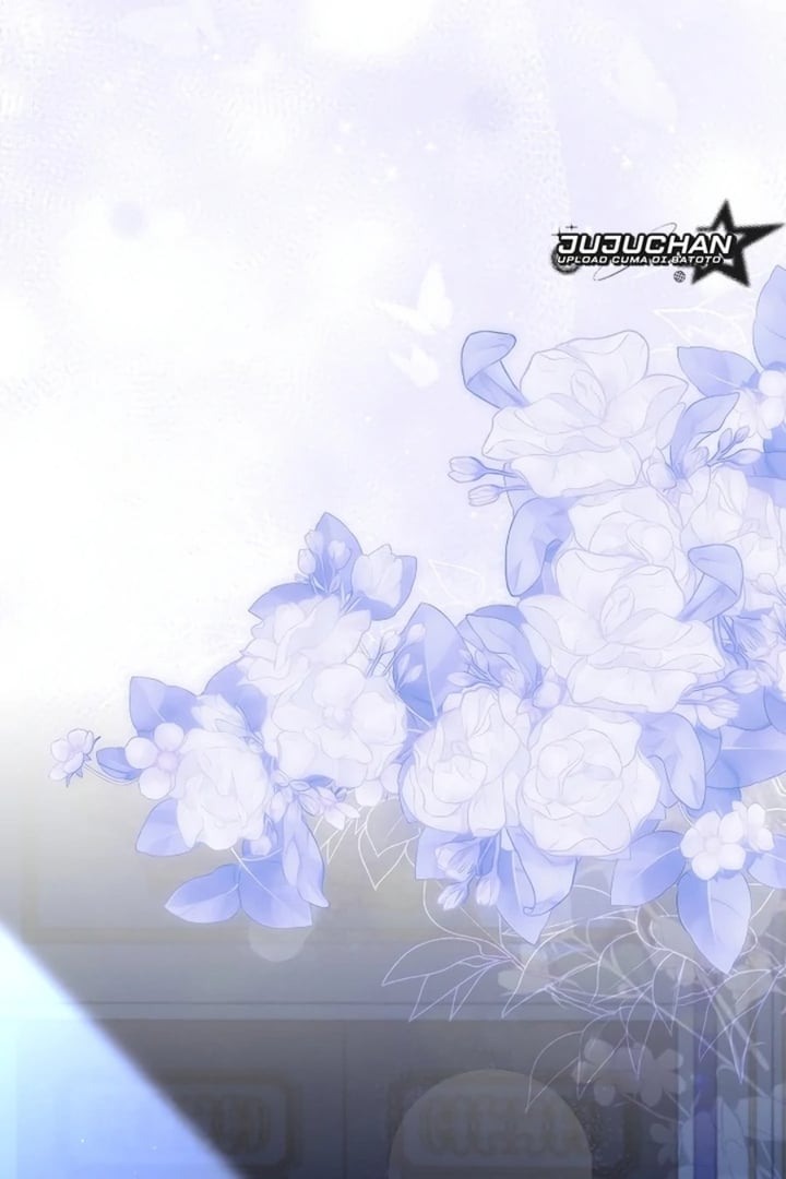Baca The Baby Fairy is a Villain - Chapter 31 halaman 65