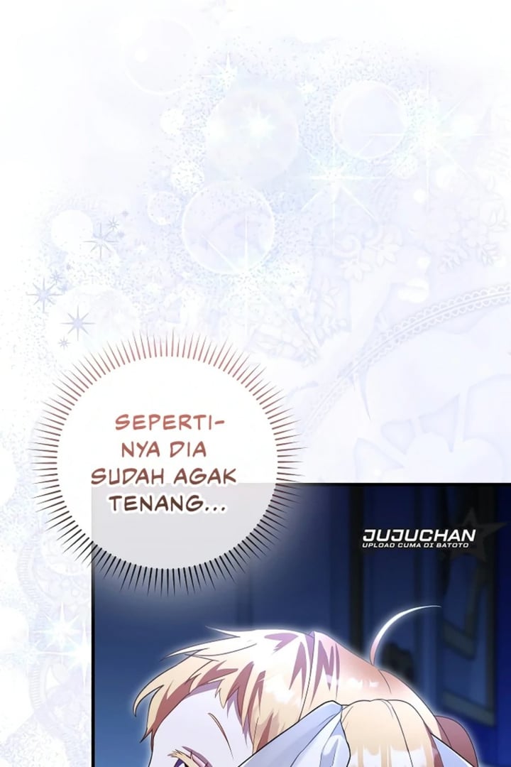 Baca The Baby Fairy is a Villain - Chapter 31 halaman 67