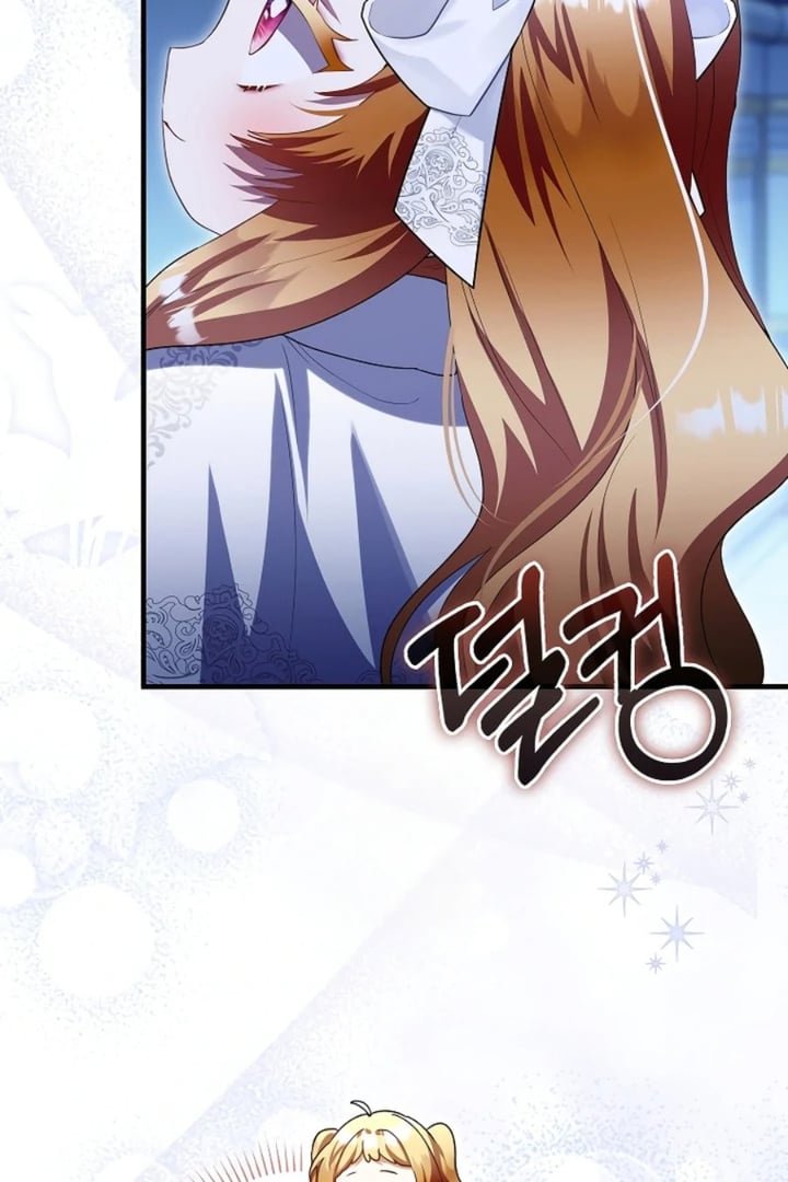 Baca The Baby Fairy is a Villain - Chapter 31 halaman 68