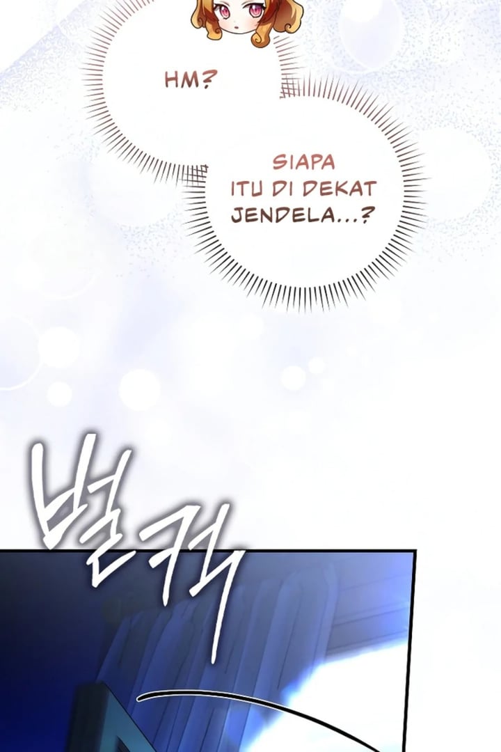 Baca The Baby Fairy is a Villain - Chapter 31 halaman 69
