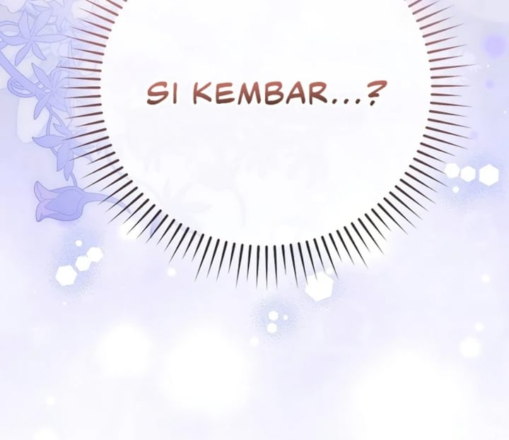 Baca The Baby Fairy is a Villain - Chapter 31 halaman 73