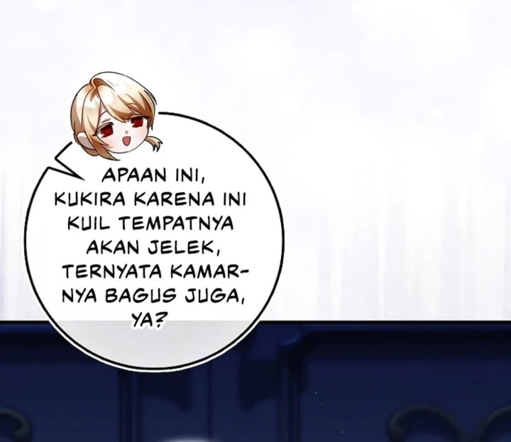 Baca The Baby Fairy is a Villain - Chapter 31 halaman 74