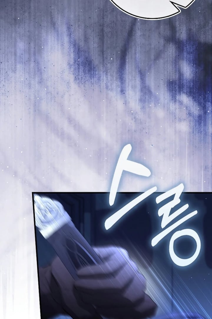 Baca The Baby Fairy is a Villain - Chapter 31 halaman 76