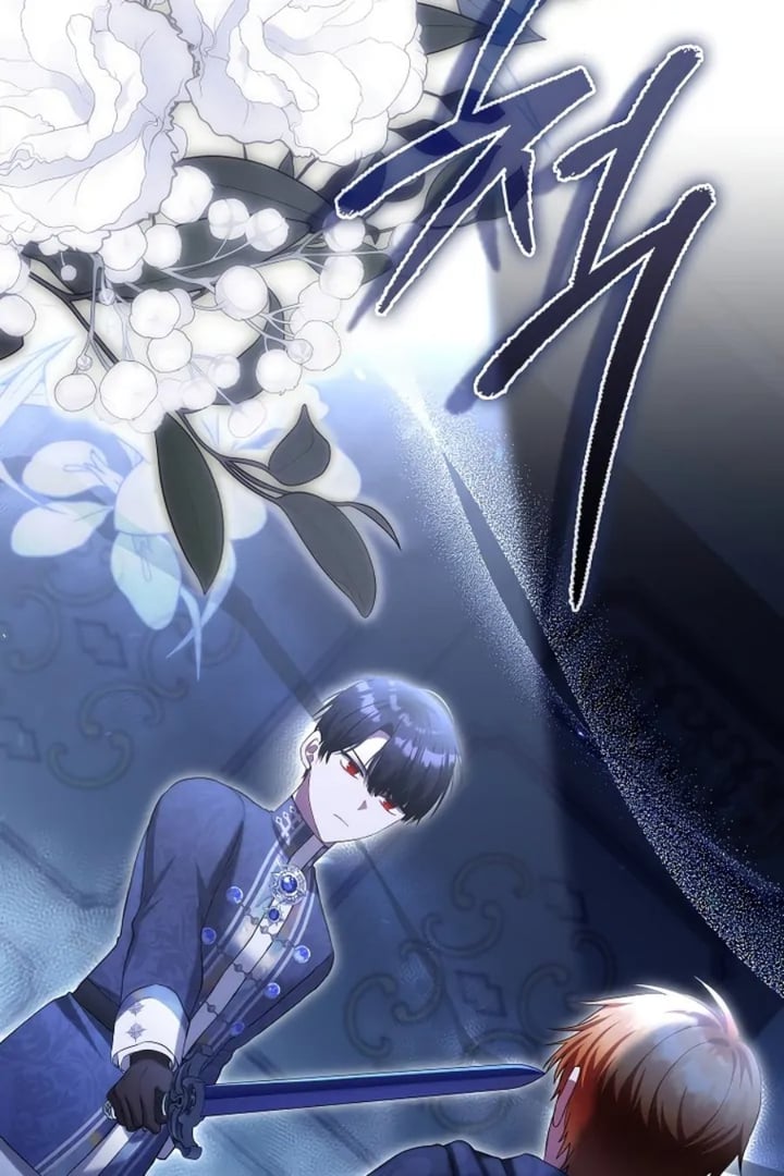 Baca The Baby Fairy is a Villain - Chapter 31 halaman 78