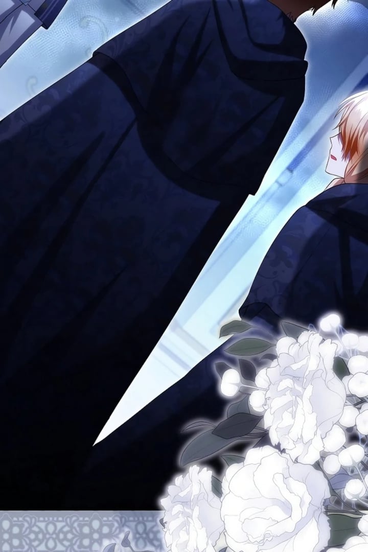 Baca The Baby Fairy is a Villain - Chapter 31 halaman 79
