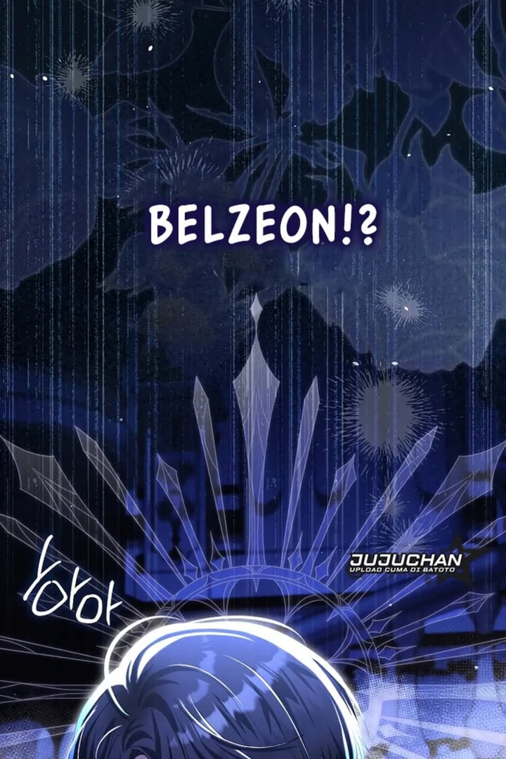 Baca The Baby Fairy is a Villain - Chapter 31 halaman 8