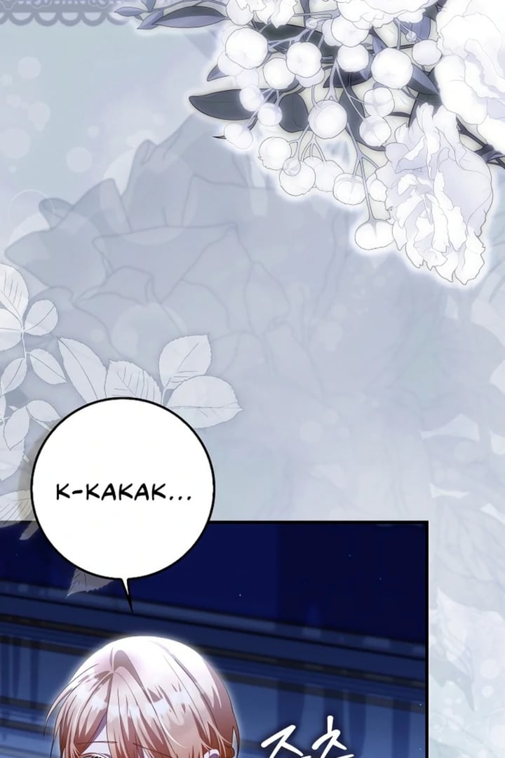 Baca The Baby Fairy is a Villain - Chapter 31 halaman 80