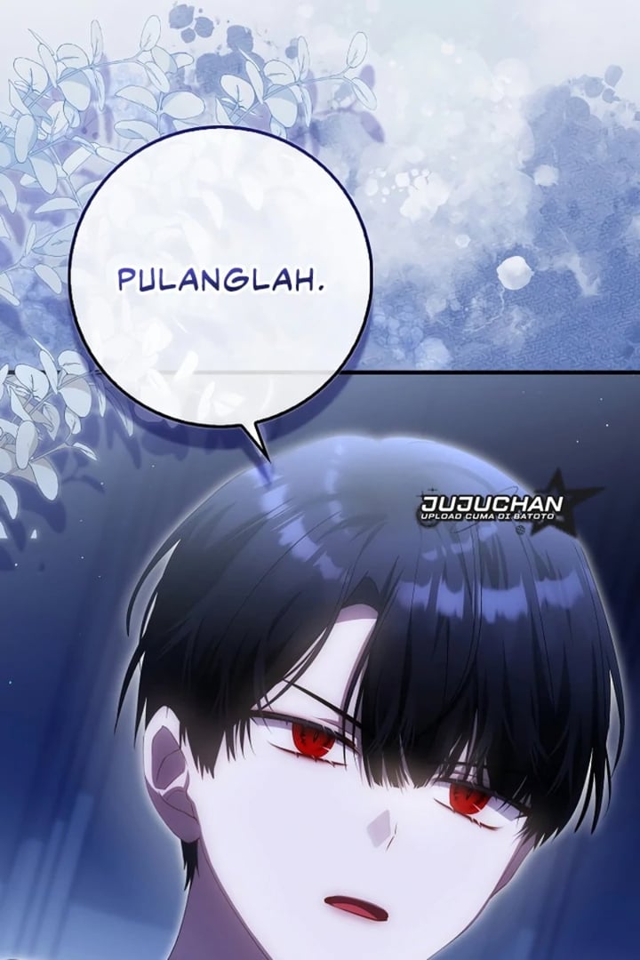 Baca The Baby Fairy is a Villain - Chapter 31 halaman 83