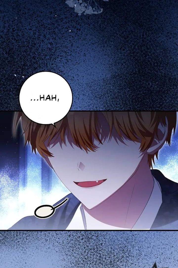Baca The Baby Fairy is a Villain - Chapter 31 halaman 85