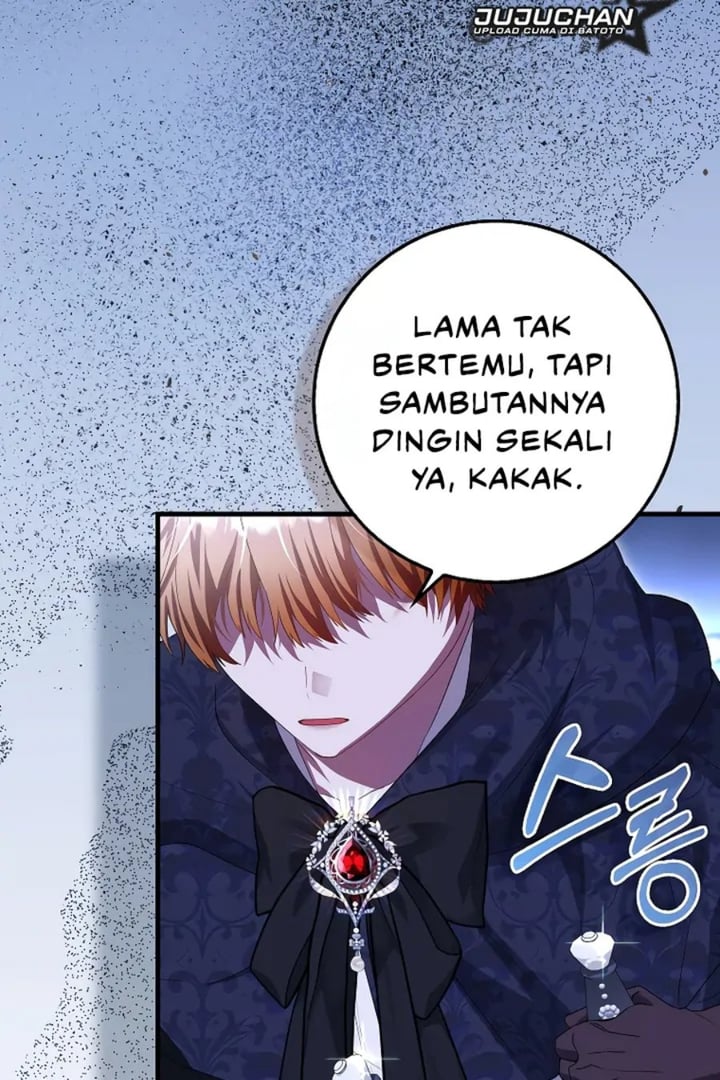 Baca The Baby Fairy is a Villain - Chapter 31 halaman 86