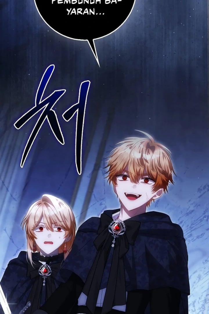 Baca The Baby Fairy is a Villain - Chapter 31 halaman 88