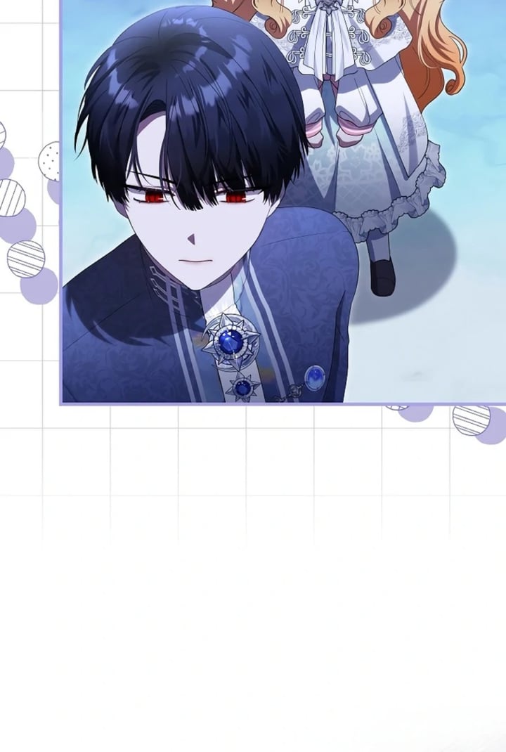 Baca The Baby Fairy is a Villain - Chapter 31 halaman 92