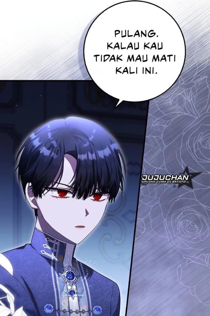 Baca The Baby Fairy is a Villain - Chapter 31 halaman 94
