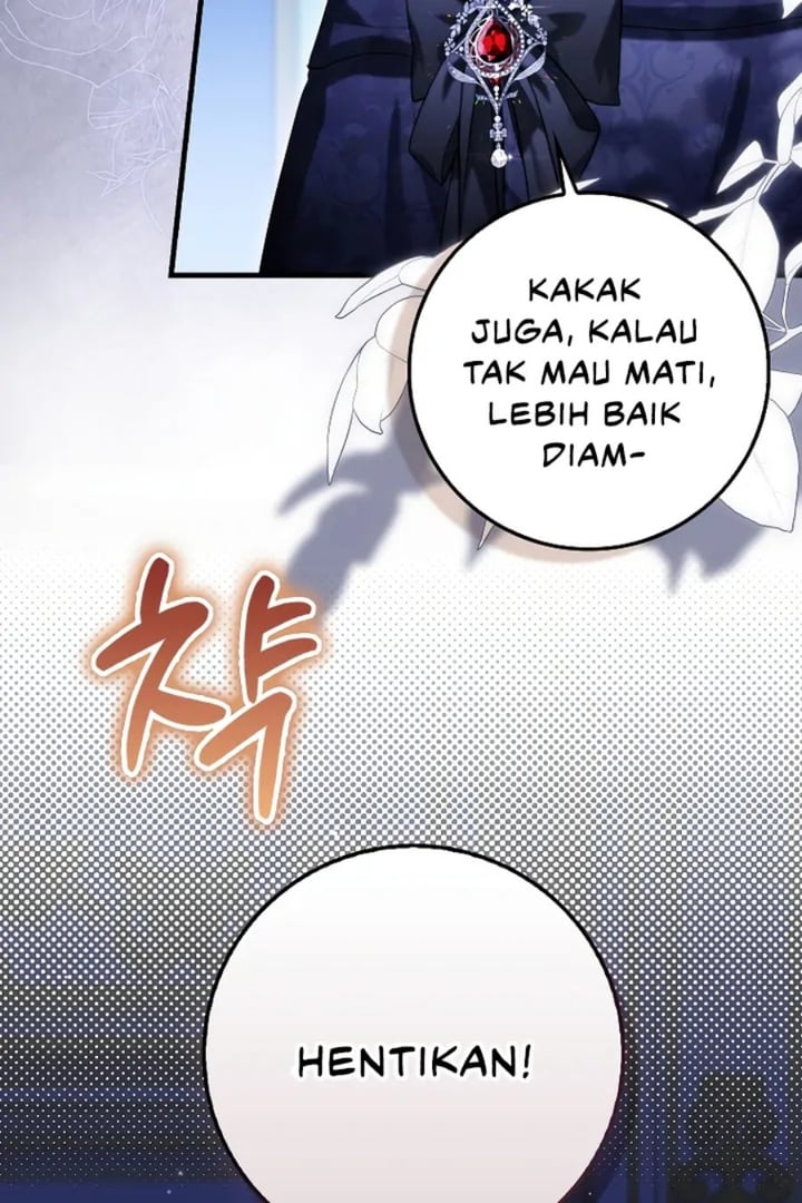 Baca The Baby Fairy is a Villain - Chapter 31 halaman 97