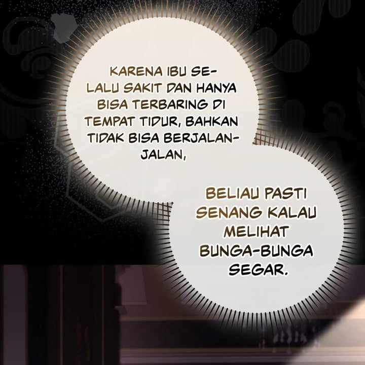 Baca The Baby Fairy is a Villain - Chapter 32 halaman 10