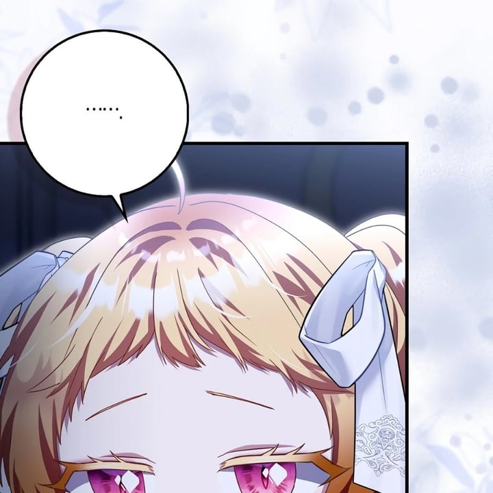 Baca The Baby Fairy is a Villain - Chapter 32 halaman 100