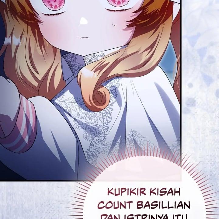 Baca The Baby Fairy is a Villain - Chapter 32 halaman 101
