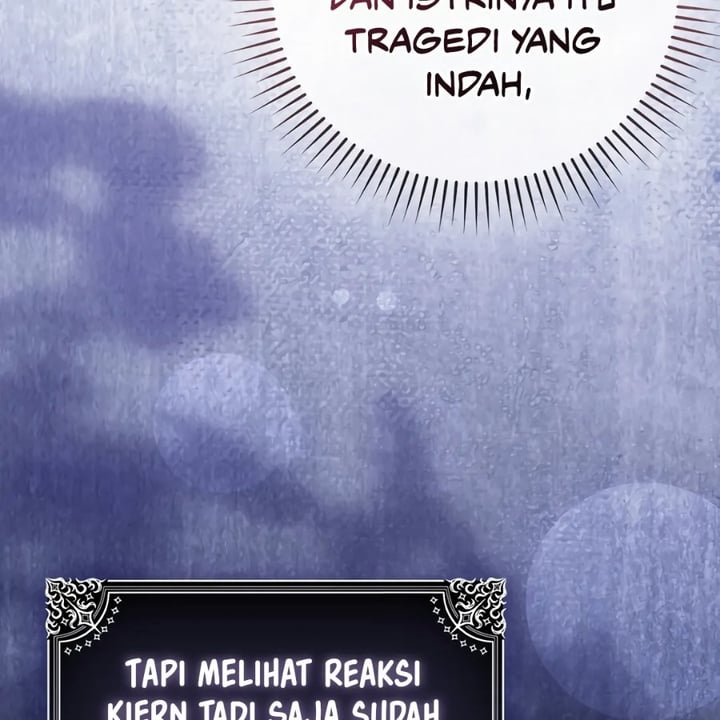 Baca The Baby Fairy is a Villain - Chapter 32 halaman 102