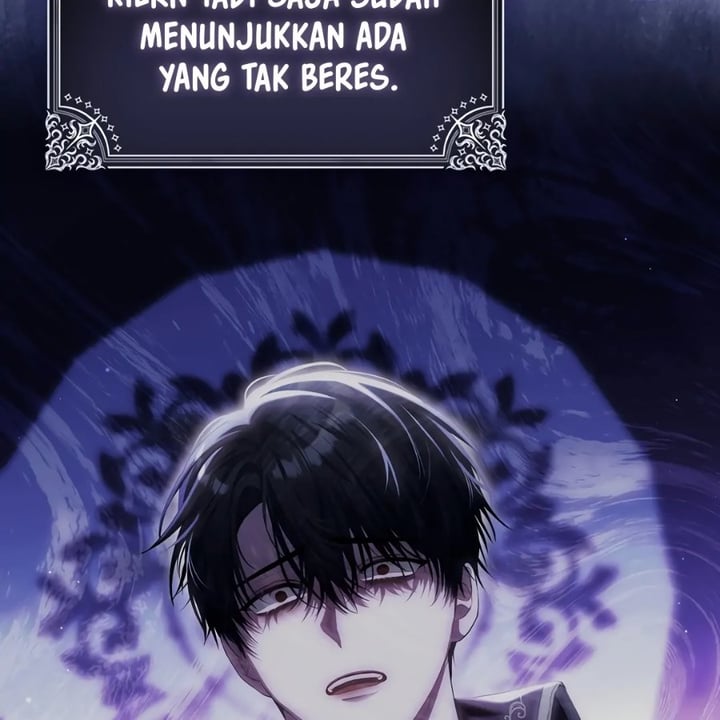 Baca The Baby Fairy is a Villain - Chapter 32 halaman 103