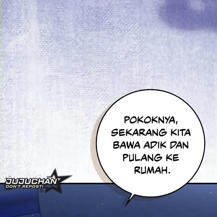 Baca The Baby Fairy is a Villain - Chapter 32 halaman 106