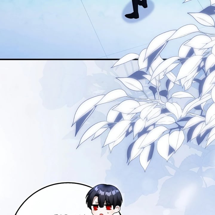 Baca The Baby Fairy is a Villain - Chapter 32 halaman 108