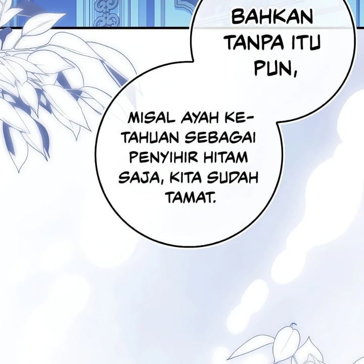Baca The Baby Fairy is a Villain - Chapter 32 halaman 110