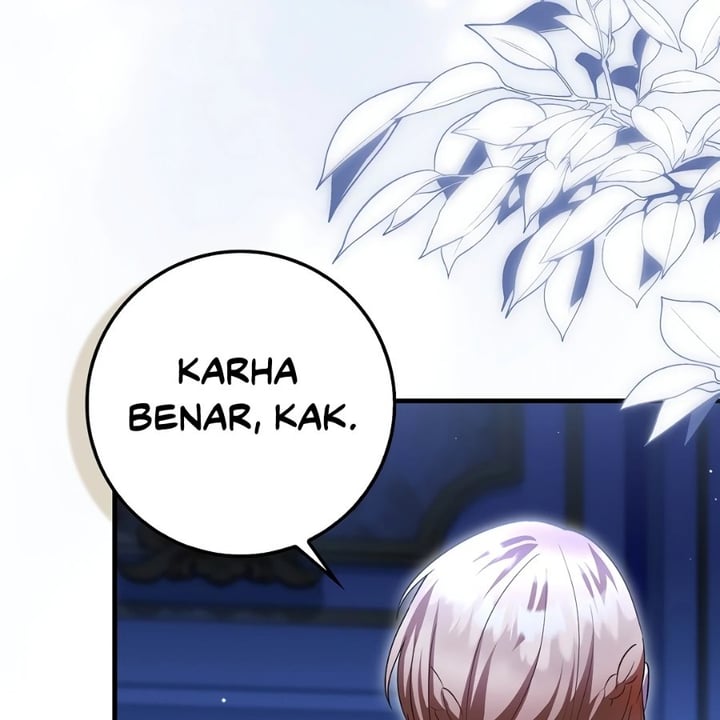 Baca The Baby Fairy is a Villain - Chapter 32 halaman 111