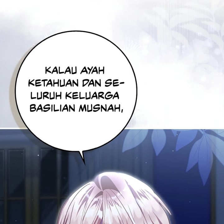 Baca The Baby Fairy is a Villain - Chapter 32 halaman 114
