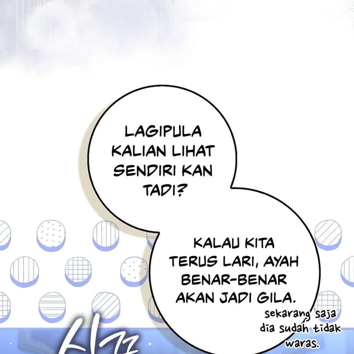 Baca The Baby Fairy is a Villain - Chapter 32 halaman 117