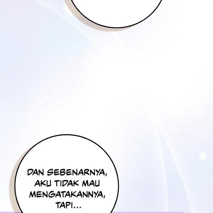 Baca The Baby Fairy is a Villain - Chapter 32 halaman 120