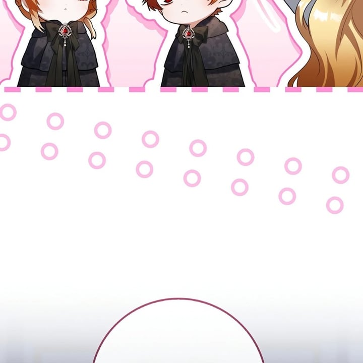 Baca The Baby Fairy is a Villain - Chapter 32 halaman 128